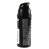 Mr B - Mister B Gel retardant Delay Mister B 30ml